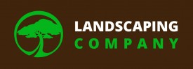 Landscaping Windera QLD - Landscaping Solutions